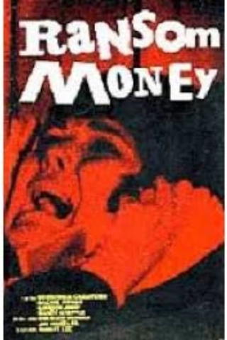 Ransom Money