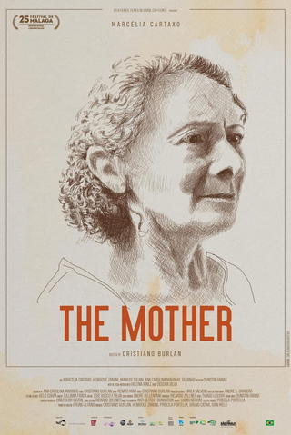 La madre