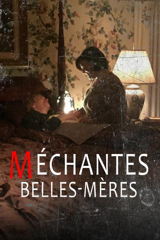 Maléfiques belle-mères