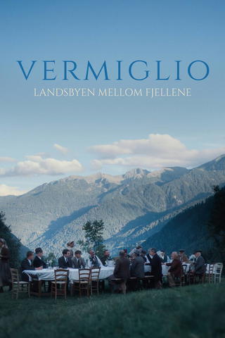 Vermiglio – Landsbyen mellom fjellene