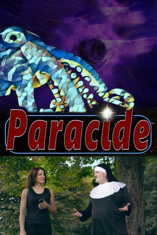 Paracide