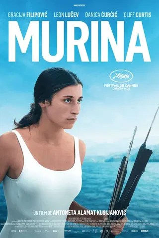 Murina
