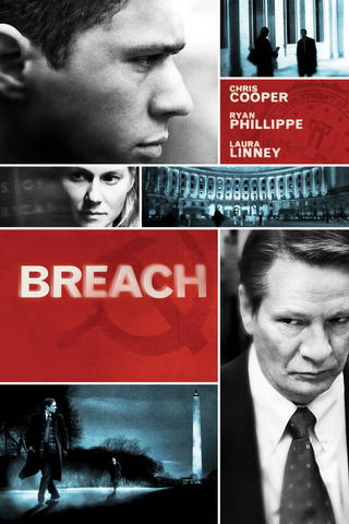Breach