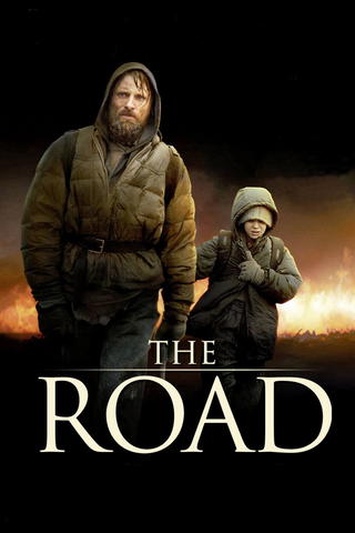 The Road