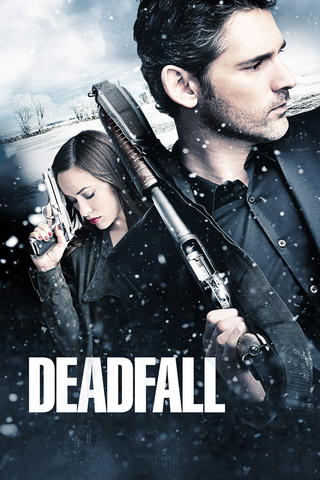 Deadfall