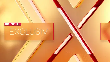 Exclusiv – Das Starmagazin