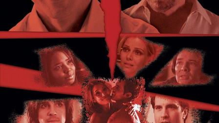 The House That Jack Built