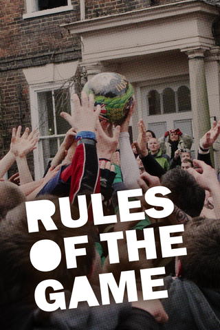 Rules of the Game