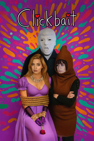 Piense antes de clicar