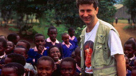 Pole pole