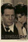 A Special Day [Una Giornata Particolare]