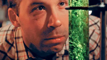 Our Little Science Story