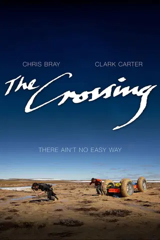 The Crossing