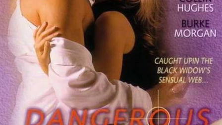 Dangerous Pleasures
