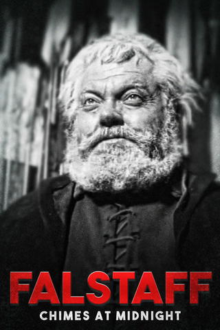 Falstaff