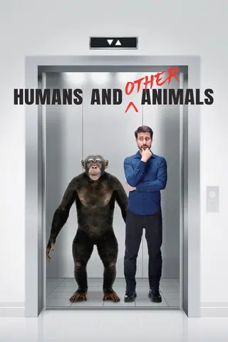 Humans and Other Animals