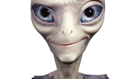 Paul