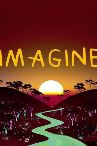 Imagine
