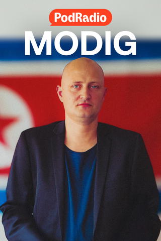 Modig