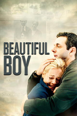 Beautiful Boy