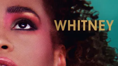 Whitney