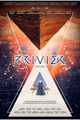 Privier