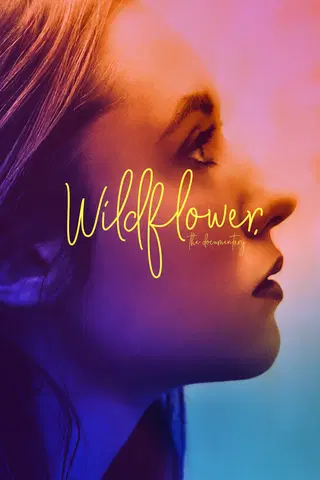 Wildflower
