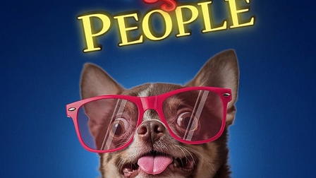 Funniest Pets & People