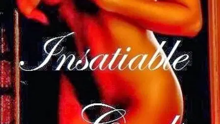 Insatiable Coeds