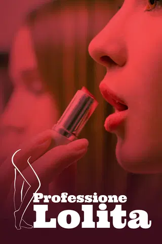 Professione Lolita