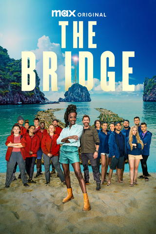 The Bridge