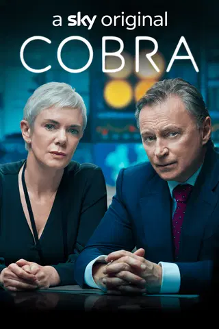 Cobra