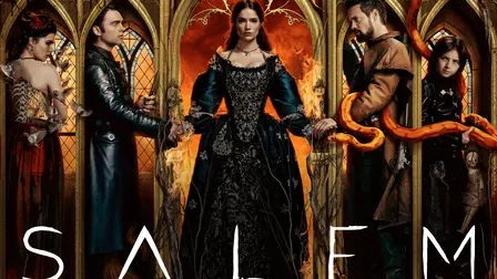 Salem