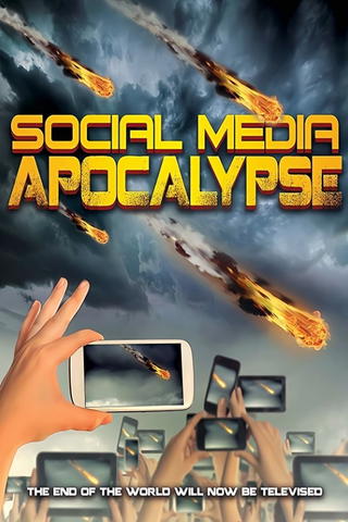 Social Media Apocalypse