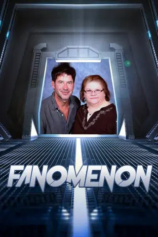 Fanomenon