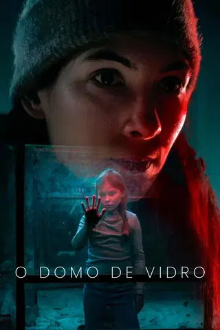 O Domo de Vidro