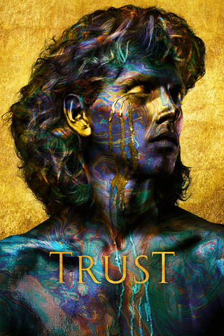 Trust