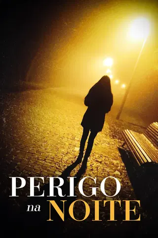 Perigo na Noite
