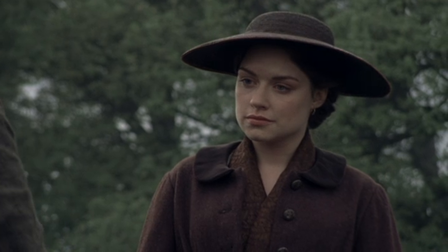 North and South