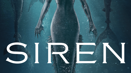 Siren