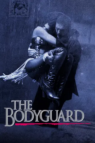 Bodyguard