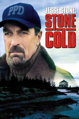 Jesse Stone: Videokameramurhaajat