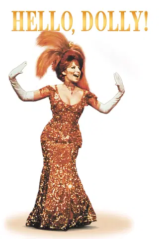 Hello Dolly