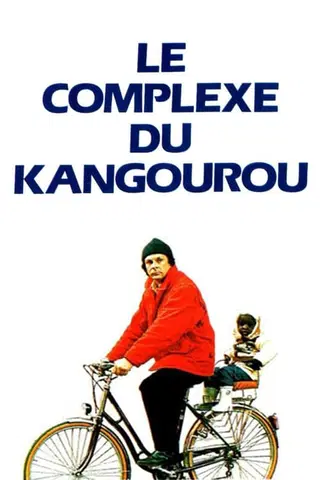 Le Complexe du kangourou