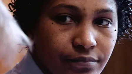 The Execution of Wanda Jean