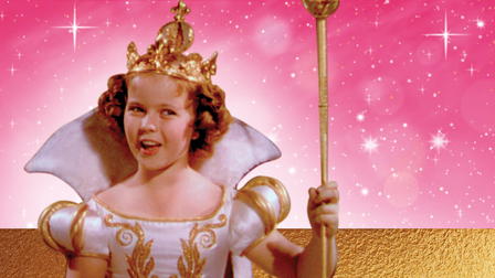Shirley Temple's Storybook: Madeline (in Color) [OV]