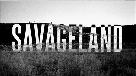 Savageland