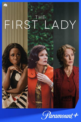 The First Lady