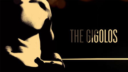 The Gigolos