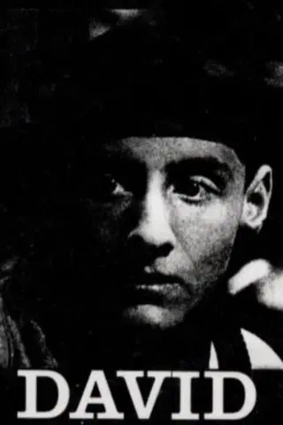 David